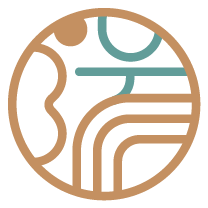 Vt logo png-02